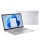 Laptop 14" ASUS Vivobook 14 Core 5-120U/40GB/2TB/Win11